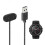 Amazfit T-Rex Pro Magnetic Charging Cable Power Cord Adapterl 1