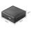 Car Bluetooth Module 6 Pin Aux Tf Usb Adapter Wireless Radio Player Stereo Audio Module for 2005-20 3