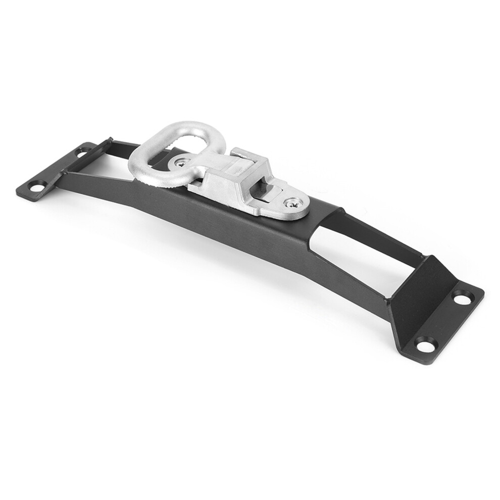 Exterior Door Hinge Pedal Folding Stepping Ladder 8320539143750