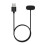 Amazfit T-Rex Pro Magnetic Charging Cable Power Cord Adapterl 2