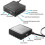 Car Bluetooth Module 6 Pin Aux Tf Usb Adapter Wireless Radio Player Stereo Audio Module for 2005-20 4