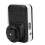 AC-2.4B Wireless Flash Trigger 16 Channels, 100M Range 7