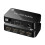 For HD Switcher 8K Multi-device Compatibility Up 7
