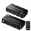 For HD Switcher 8K Multi-device Compatibility Up 4