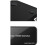 For HD Switcher 8K Multi-device Compatibility Up 3