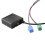 Car Bluetooth Module 6 Pin Aux Tf Usb Adapter Wireless Radio Player Stereo Audio Module for 2005-20 5