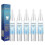 5pcs Ceoerty Gum Shield-Therapy Gel 1