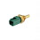 Water Temperature Sensor Suitable for Suzuki LtA Xp Kingquad 750 20092012l 1