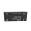 AIMOS 8 Ports USB Synchronizer USB Keyboard Mouse 10