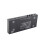 AIMOS 8 Ports USB Synchronizer USB Keyboard Mouse 9