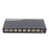 AIMOS 8 Ports USB Synchronizer USB Keyboard Mouse 8