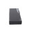 AIMOS 8 Ports USB Synchronizer USB Keyboard Mouse 6