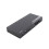 AIMOS 8 Ports USB Synchronizer USB Keyboard Mouse 5
