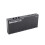 AIMOS 8 Ports USB Synchronizer USB Keyboard Mouse 11
