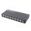 AIMOS 8 Ports USB Synchronizer USB Keyboard Mouse 7