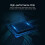 AIMOS 8 Ports USB Synchronizer USB Keyboard Mouse 12
