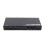 AIMOS 8 Ports USB Synchronizer USB Keyboard Mouse 4