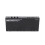 AIMOS 8 Ports USB Synchronizer USB Keyboard Mouse 1