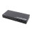 AIMOS 8 Ports USB Synchronizer USB Keyboard Mouse 3