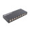 AIMOS 8 Ports USB Synchronizer USB Keyboard Mouse 2