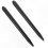 2-Pack Stylus Pens for Capacitive Touch Screens Infrared Whiteboard Convenience Pointer Tooll 3