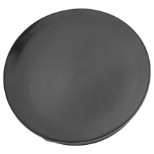 Tongue Drum Bottom Cover Seal Silicone Non Slip