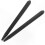 2-Pack Stylus Pens for Capacitive Touch Screens Infrared Whiteboard Convenience Pointer Tooll 2