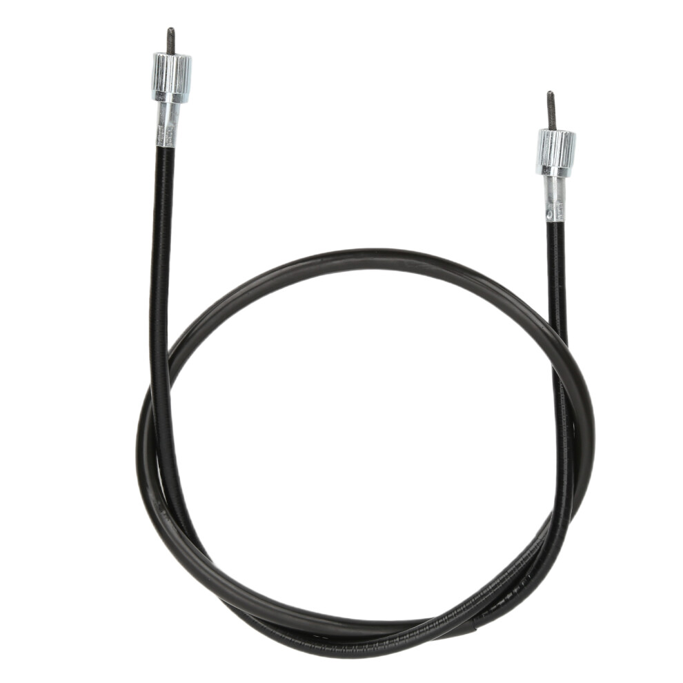 39In Speedometer Cable For 49Cc 50Cc 125Cc 150Cc 8320539144504