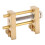 Violin Edge Crack Fixture Repair Tool Luthier 7