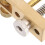Violin Edge Crack Fixture Repair Tool Luthier 15