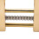 Violin Edge Crack Fixture Repair Tool Luthier 14