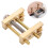 Violin Edge Crack Fixture Repair Tool Luthier 11