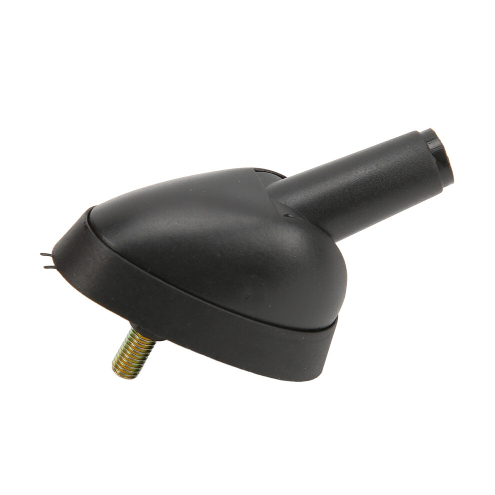 Radio Aerial Antenna Base Adapter 51995445 Car 8320539144955