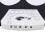 Roll Up Drum Kit 9 Pads Portable Electronic 14