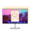 Golden Privacy Screen Filter Reversible 8
