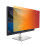 Golden Privacy Screen Filter Reversible 7
