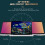 Golden Privacy Screen Filter Reversible 3