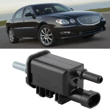 Hochwertiger ABS EVAP-Ventil Ersatz passend für Buick Allure