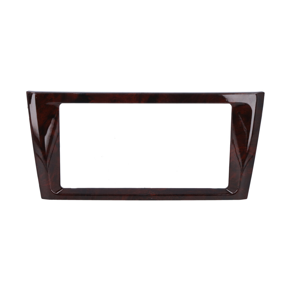 2ÂDin Radio Fascia Car Stereo Navigation Refitted 8320539145655