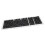 Thai Keyboard Keycaps 113 Keys Minimalist 10