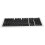Thai Keyboard Keycaps 113 Keys Minimalist 9