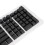 Thai Keyboard Keycaps 113 Keys Minimalist 13
