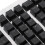 Thai Keyboard Keycaps 113 Keys Minimalist 14