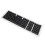 Thai Keyboard Keycaps 113 Keys Minimalist 2