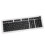 Thai Keyboard Keycaps 113 Keys Minimalist 3