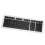 Thai Keyboard Keycaps 113 Keys Minimalist 5