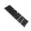 Thai Keyboard Keycaps 113 Keys Minimalist 4