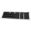 Thai Keyboard Keycaps 113 Keys Minimalist 6