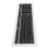 Thai Keyboard Keycaps 113 Keys Minimalist 7