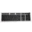 Thai Keyboard Keycaps 113 Keys Minimalist 1